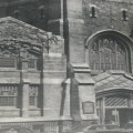 Experience the United Methodist Church in Bronx New York