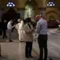 Does the Methodist Church in Bronx Offer Special Ministries for Other Faiths and Cultures?