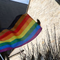 The Methodist Church Split: What Led to the Division?